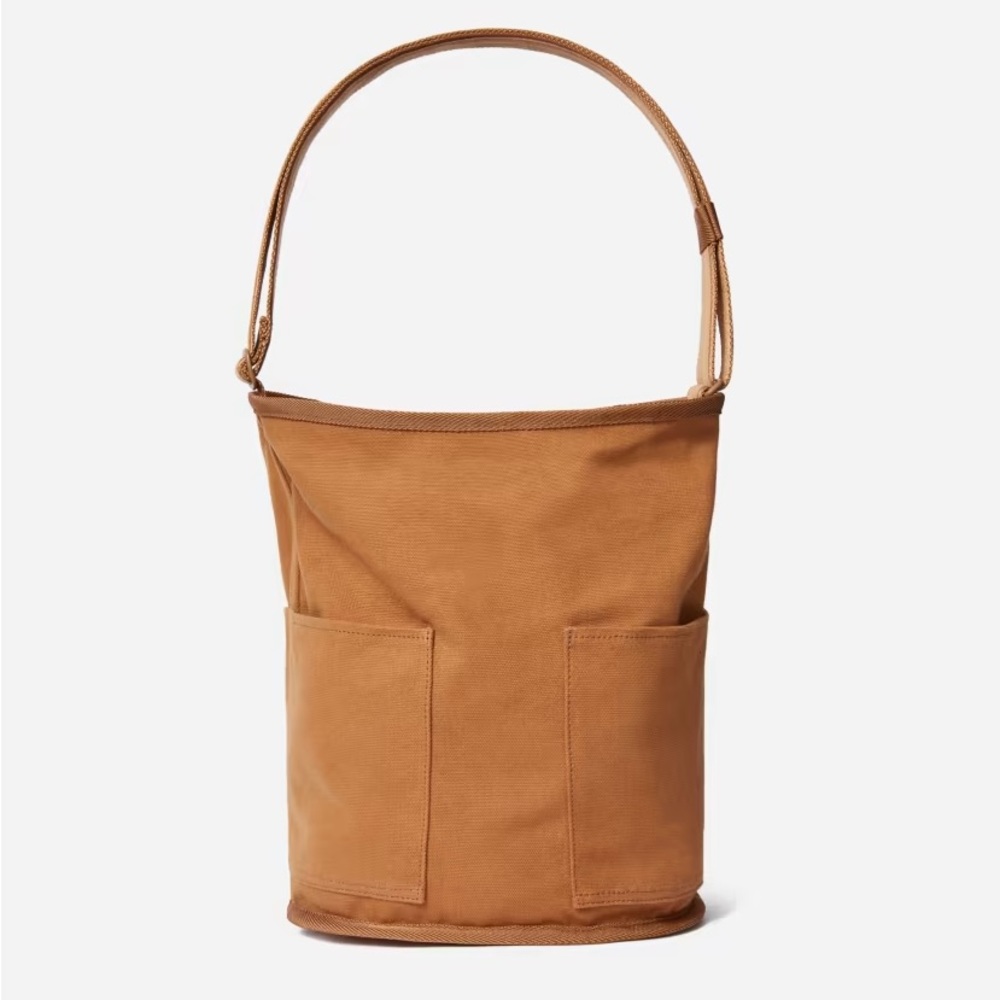 Everlane Lantern Bag
